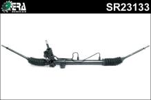 ERA Benelux N.V. SR23133