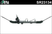 ERA Benelux N.V. SR23134