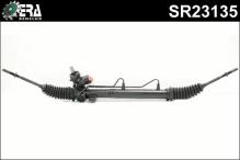 ERA Benelux N.V. SR23135