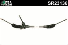 ERA Benelux N.V. SR23136