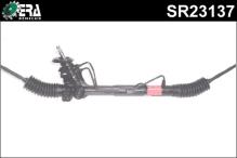 ERA Benelux N.V. SR23137