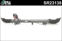 ERA Benelux N.V. SR23138