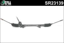 ERA Benelux N.V. SR23139
