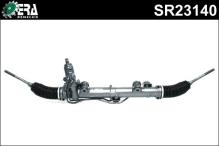 ERA Benelux N.V. SR23140