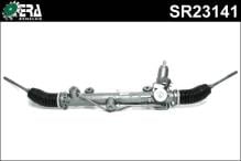 ERA Benelux N.V. SR23141