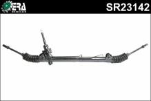 ERA Benelux N.V. SR23142