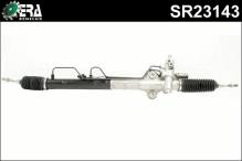 ERA Benelux N.V. SR23143