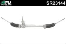ERA Benelux N.V. SR23144