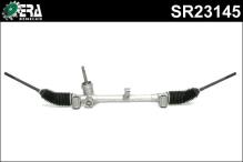 ERA Benelux N.V. SR23145