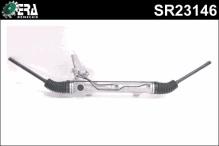 ERA Benelux N.V. SR23146