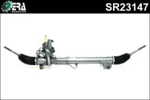 ERA Benelux N.V. SR23147