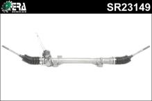 ERA Benelux N.V. SR23149