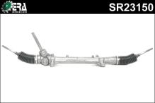 ERA Benelux N.V. SR23150