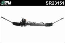 ERA Benelux N.V. SR23151