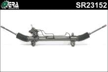 ERA Benelux N.V. SR23152