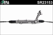 ERA Benelux N.V. SR23153