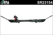 ERA Benelux N.V. SR23154