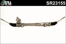 ERA Benelux N.V. SR23155