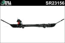 ERA Benelux N.V. SR23156