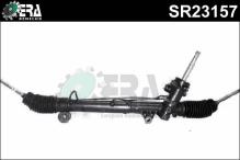 ERA Benelux N.V. SR23157