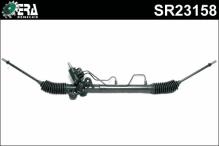 ERA Benelux N.V. SR23158