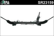 ERA Benelux N.V. SR23159