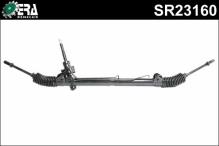 ERA Benelux N.V. SR23160