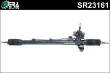 ERA Benelux N.V. SR23161
