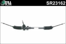 ERA Benelux N.V. SR23162
