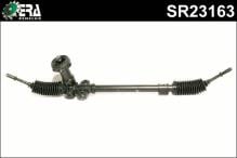 ERA Benelux N.V. SR23163