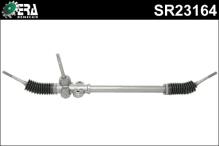 ERA Benelux N.V. SR23164
