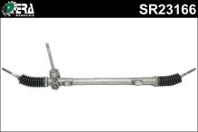 ERA Benelux N.V. SR23166