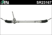 ERA Benelux N.V. SR23167