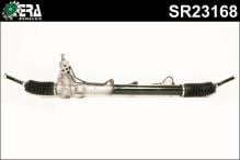 ERA Benelux N.V. SR23168