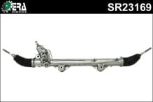 ERA Benelux N.V. SR23169