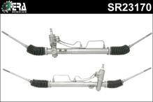ERA Benelux N.V. SR23170