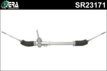 ERA Benelux N.V. SR23171