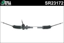 ERA Benelux N.V. SR23172