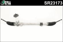 ERA Benelux N.V. SR23173
