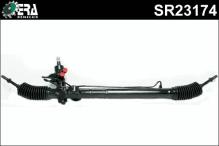 ERA Benelux N.V. SR23174
