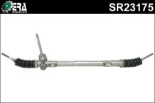 ERA Benelux N.V. SR23175