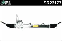 ERA Benelux N.V. SR23177