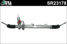 ERA Benelux N.V. SR23178