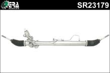 ERA Benelux N.V. SR23179