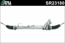 ERA Benelux N.V. SR23180