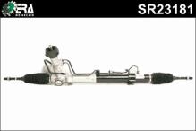 ERA Benelux N.V. SR23181