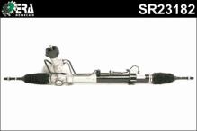 ERA Benelux N.V. SR23182