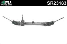 ERA Benelux N.V. SR23183