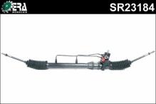 ERA Benelux N.V. SR23184