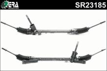 ERA Benelux N.V. SR23185